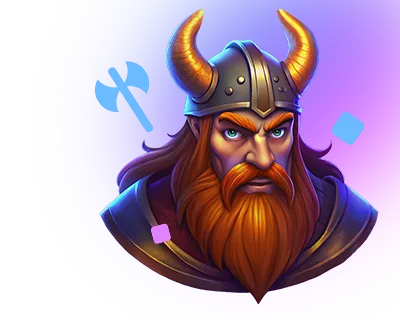 Vikinger