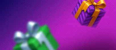 lucky-promo-banner
