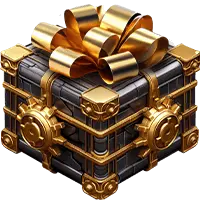 referral-program-bonus