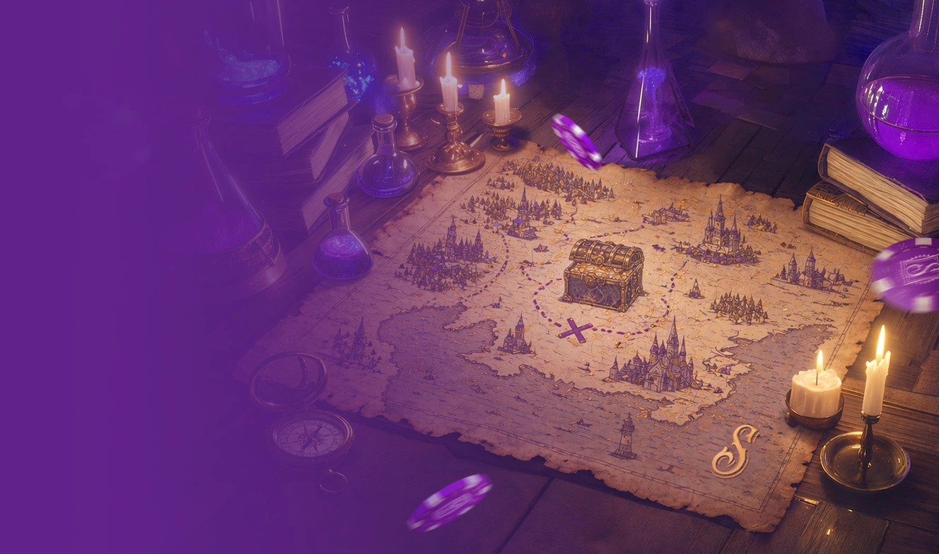 treasure-island