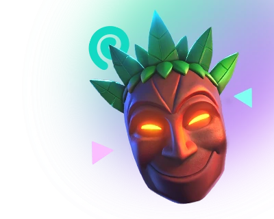 Aztekere