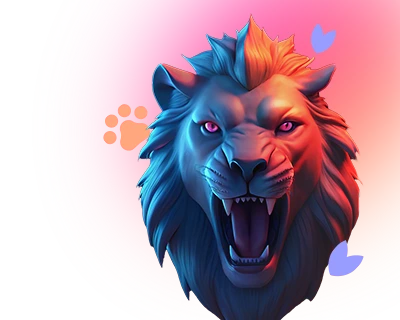 Dyr